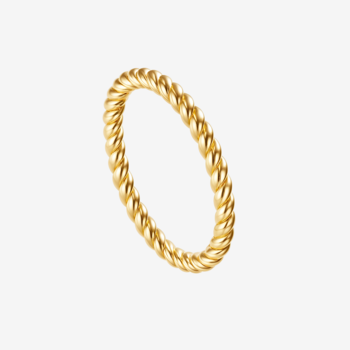Anello Penelope - Oro 18K
